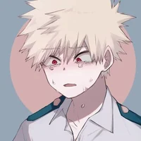 Bakugo 
