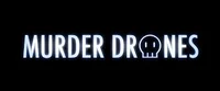 Murder drones
