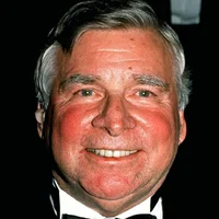 The Real Roddenberry