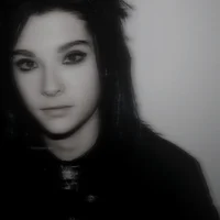 Bill