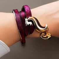 Morph bracelet 