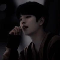 Seungmin 