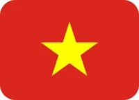 Pro-Vietnam Bot