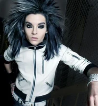 Bill Kaulitz