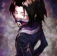 Feitan