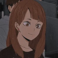 Mika Yamaka