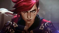 Vi 