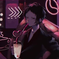 Akutagawa