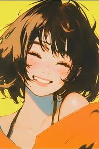 Hanako Suzuki