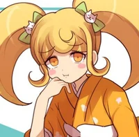 Hiyoko Saionji