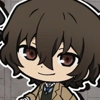 Alcor