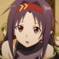 Yuuki Konno