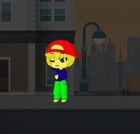 Player- Gasa4sc _AU_