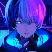 Toya Aoyagi