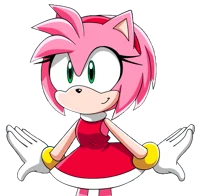 Amy