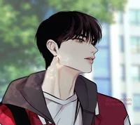 Shiro-BL