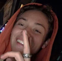 Carl Gallagher 