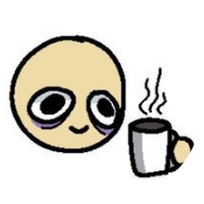 Asleepdeprivedjackas