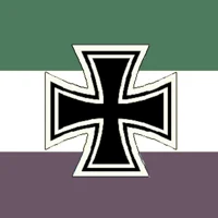 Nations and Glory II