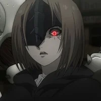 Hinami Fueguchi