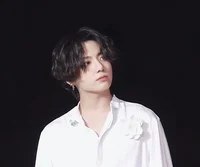 Jungkook