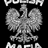 Polish Mafia