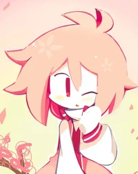 Sophi -Fear Soul-
