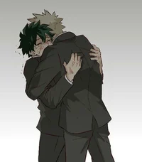 BKDK secret Dating 