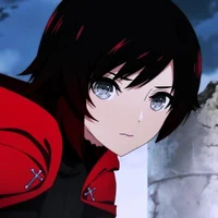 Ruby Rose