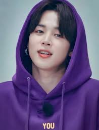 jimin