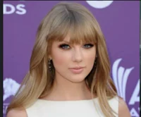 Taylor Swift therapy