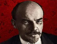 LENIN