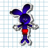 Chat with CLONE RIGGY | character.ai | Personalized AI for every moment ...