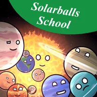 Solarballs School