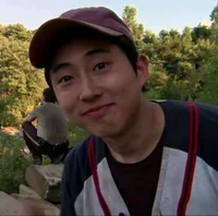 glenn rhee