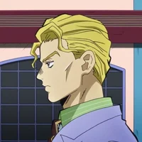 Tenjo