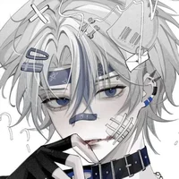 Victor - BL - Xscape