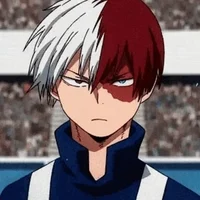 Shoto