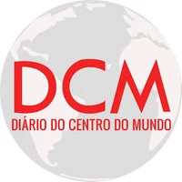 DCM