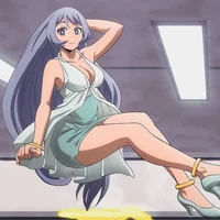 NEJIRE HANDO 