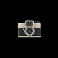 Yandere Photographer