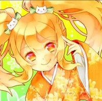 Hiyoko Saionji 