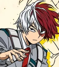 Shoto
