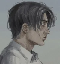 Levi Ackerman