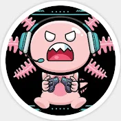 axolotlGameing