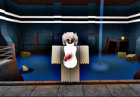 a Giggle joker sHrOk