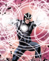 Havok