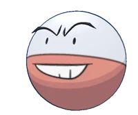 Electrode