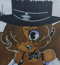 Fredina