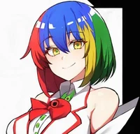 Google Chrome Chan